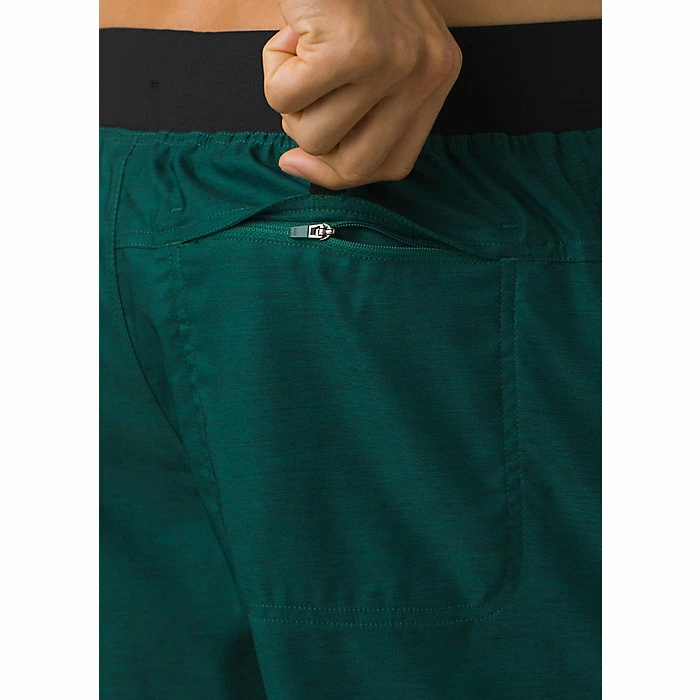 Best deal ๐ Prana Men's Peak To Creek 9 Inch Short ๐ 5 Best deal ๐ Prana Men's Peak To Creek 9 Inch Short ๐ - Image 3