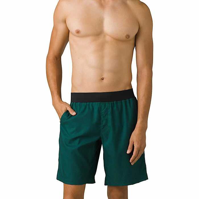 Best deal ๐ Prana Men's Peak To Creek 9 Inch Short ๐ 4 Best deal ๐ Prana Men's Peak To Creek 9 Inch Short ๐ - Image 2