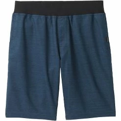 Best deal ๐ Prana Men's Peak To Creek 9 Inch Short ๐ 16 Best deal ๐ Prana Men's Peak To Creek 9 Inch Short ๐ -US Prana Sales 2022 10495794x1217984 zm
