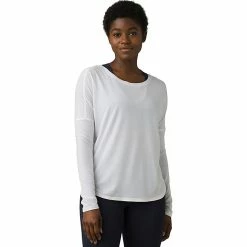 Brand new ๐ Prana ๐ฉ Women's Rogue LS Top ๐ฅฐ 17 Brand new ๐ Prana ๐ฉ Women's Rogue LS Top ๐ฅฐ -US Prana Sales 2022 10495815x1010868 zm