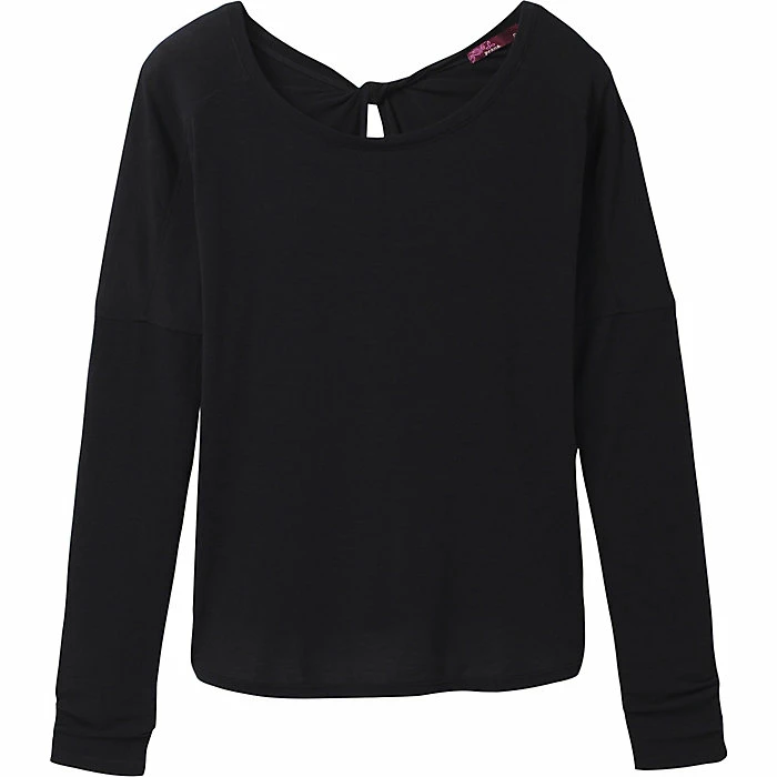 Brand new ๐ Prana ๐ฉ Women's Rogue LS Top ๐ฅฐ 7 Brand new ๐ Prana ๐ฉ Women's Rogue LS Top ๐ฅฐ - Image 5