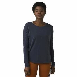 Brand new ๐ Prana ๐ฉ Women's Rogue LS Top ๐ฅฐ 16 Brand new ๐ Prana ๐ฉ Women's Rogue LS Top ๐ฅฐ -US Prana Sales 2022 10495815x1029179 zm