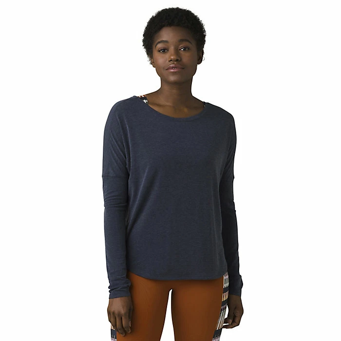 Brand new ๐ Prana ๐ฉ Women's Rogue LS Top ๐ฅฐ 9 Brand new ๐ Prana ๐ฉ Women's Rogue LS Top ๐ฅฐ - Image 7