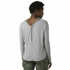 Brand new ๐ Prana ๐ฉ Women's Rogue LS Top ๐ฅฐ 13 Brand new ๐ Prana ๐ฉ Women's Rogue LS Top ๐ฅฐ -US Prana Sales 2022 10495815x1037042 vAlt1