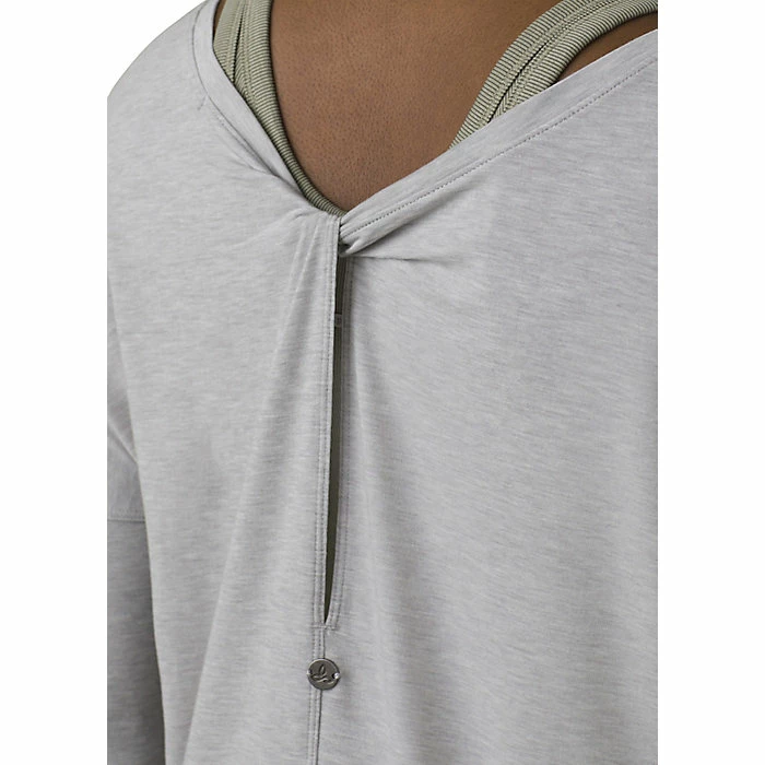 Brand new ๐ Prana ๐ฉ Women's Rogue LS Top ๐ฅฐ 5 Brand new ๐ Prana ๐ฉ Women's Rogue LS Top ๐ฅฐ - Image 3