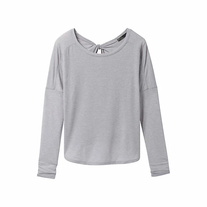 Brand new ๐ Prana ๐ฉ Women's Rogue LS Top ๐ฅฐ 4 Brand new ๐ Prana ๐ฉ Women's Rogue LS Top ๐ฅฐ - Image 2