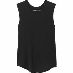 New ✨ Prana 👩 Women's Rogue Sleeveless Top 🛒 -US Prana Sales 2022 10495816x1012905 zm