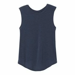 New ✨ Prana 👩 Women's Rogue Sleeveless Top 🛒 -US Prana Sales 2022 10495816x1029179 zm