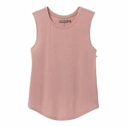 New ✨ Prana 👩 Women's Rogue Sleeveless Top 🛒 -US Prana Sales 2022 10495816x1252593 vAlt2