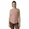 New ✨ Prana 👩 Women's Rogue Sleeveless Top 🛒 2 New ✨ Prana 👩 Women's Rogue Sleeveless Top 🛒 -US Prana Sales 2022 10495816x1252593 zm