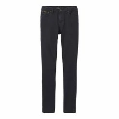 Coupon ๐ Prana ๐ฉ Women's Sienna Jean โ๏ธ 15 Coupon ๐ Prana ๐ฉ Women's Sienna Jean โ๏ธ -US Prana Sales 2022 10495826x1011959 zm