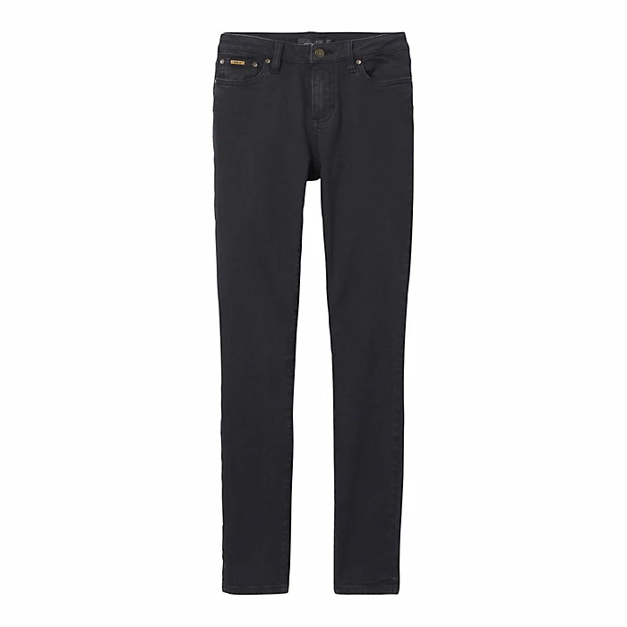 Coupon ๐ Prana ๐ฉ Women's Sienna Jean โ๏ธ 8 Coupon ๐ Prana ๐ฉ Women's Sienna Jean โ๏ธ - Image 6