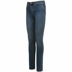 Coupon ๐ Prana ๐ฉ Women's Sienna Jean โ๏ธ 12 Coupon ๐ Prana ๐ฉ Women's Sienna Jean โ๏ธ -US Prana Sales 2022 10495826x1037294 vCrank