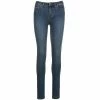 Coupon 👍 Prana 👩 Women's Sienna Jean ✔️