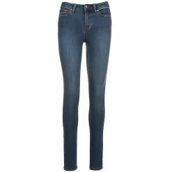 Coupon 👍 Prana 👩 Women's Sienna Jean ✔️
