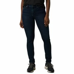 Coupon ๐ Prana ๐ฉ Women's Sienna Jean โ๏ธ 14 Coupon ๐ Prana ๐ฉ Women's Sienna Jean โ๏ธ -US Prana Sales 2022 10495826x1038235 zm