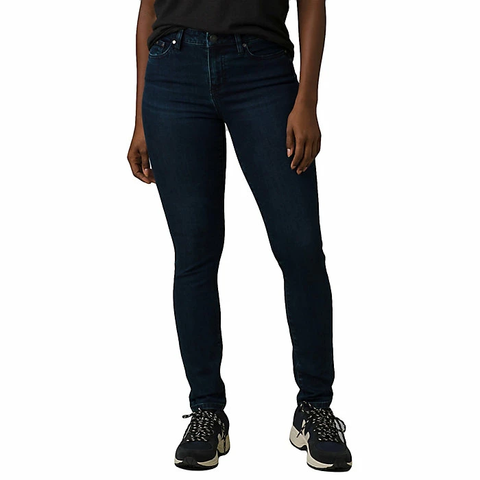 Coupon ๐ Prana ๐ฉ Women's Sienna Jean โ๏ธ 7 Coupon ๐ Prana ๐ฉ Women's Sienna Jean โ๏ธ - Image 5