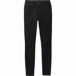 Coupon ๐ Prana ๐ฉ Women's Sienna Jean โ๏ธ 16 Coupon ๐ Prana ๐ฉ Women's Sienna Jean โ๏ธ -US Prana Sales 2022 10495826x1082418 zm