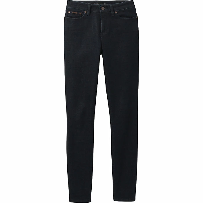 Coupon ๐ Prana ๐ฉ Women's Sienna Jean โ๏ธ 9 Coupon ๐ Prana ๐ฉ Women's Sienna Jean โ๏ธ - Image 7