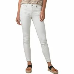 Coupon ๐ Prana ๐ฉ Women's Sienna Jean โ๏ธ 17 Coupon ๐ Prana ๐ฉ Women's Sienna Jean โ๏ธ -US Prana Sales 2022 10495826x1252678 zm