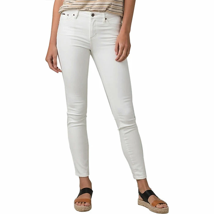 Coupon ๐ Prana ๐ฉ Women's Sienna Jean โ๏ธ 10 Coupon ๐ Prana ๐ฉ Women's Sienna Jean โ๏ธ - Image 8