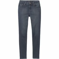 Promo ✨ Prana 👩 Women's Soma Jean ✔️ -US Prana Sales 2022 10495831x1223739 zm