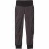 Discount ⌛ Prana 👩 Women's Summit Jogger ⭐ -US Prana Sales 2022 10495835x1037085 zm