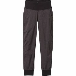 US Prana Sales 2022 19 Discount β Prana π© Women's Summit Jogger β