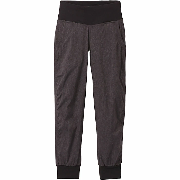 Discount โ Prana ๐ฉ Women's Summit Jogger โญ 3 Discount โ Prana ๐ฉ Women's Summit Jogger โญ