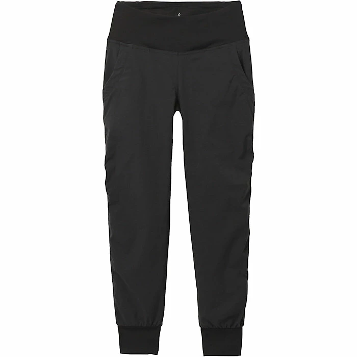 Discount โ Prana ๐ฉ Women's Summit Jogger โญ 4 Discount โ Prana ๐ฉ Women's Summit Jogger โญ - Image 2