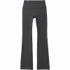 Top 10 💯 Prana 👩 Women's Transform Flare Pant ⭐ -US Prana Sales 2022 10495843x1037085 zm
