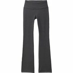 Top 10 💯 Prana 👩 Women's Transform Flare Pant ⭐