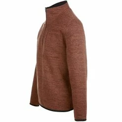 Flash Sale ๐ฅ Prana Men's Tri Thermal Threads 1/4 Zip Top ๐ 7 Flash Sale ๐ฅ Prana Men's Tri Thermal Threads 1/4 Zip Top ๐ -US Prana Sales 2022 10495847x1011237 vCrank