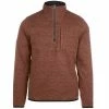 Flash Sale 🔥 Prana Men's Tri Thermal Threads 1/4 Zip Top 🔔 -US Prana Sales 2022 10495847x1011237 zm