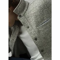 Hot Sale ๐ฏ Prana Men's Tri Thermal Threads Overshirt โค๏ธ 10 Hot Sale ๐ฏ Prana Men's Tri Thermal Threads Overshirt โค๏ธ -US Prana Sales 2022 10495849x1041547 vAlt image 1