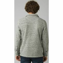 Hot Sale ๐ฏ Prana Men's Tri Thermal Threads Overshirt โค๏ธ 9 Hot Sale ๐ฏ Prana Men's Tri Thermal Threads Overshirt โค๏ธ -US Prana Sales 2022 10495849x1041547 vBack