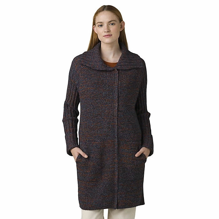 Promo โ๏ธ Prana ๐ฉ Women's Yunna Cardigan ๐ฅฐ 9 Promo โ๏ธ Prana ๐ฉ Women's Yunna Cardigan ๐ฅฐ - Image 7