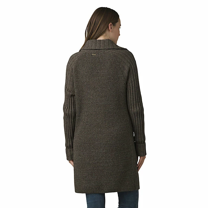 Promo โ๏ธ Prana ๐ฉ Women's Yunna Cardigan ๐ฅฐ 4 Promo โ๏ธ Prana ๐ฉ Women's Yunna Cardigan ๐ฅฐ - Image 2