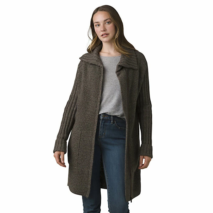 Promo โ๏ธ Prana ๐ฉ Women's Yunna Cardigan ๐ฅฐ 6 Promo โ๏ธ Prana ๐ฉ Women's Yunna Cardigan ๐ฅฐ - Image 4