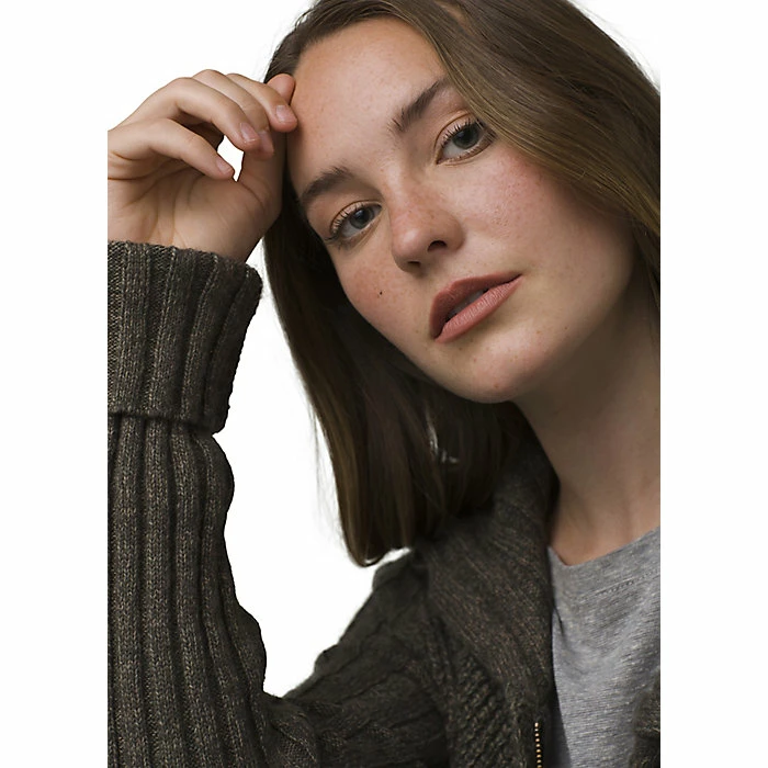 Promo โ๏ธ Prana ๐ฉ Women's Yunna Cardigan ๐ฅฐ 8 Promo โ๏ธ Prana ๐ฉ Women's Yunna Cardigan ๐ฅฐ - Image 6