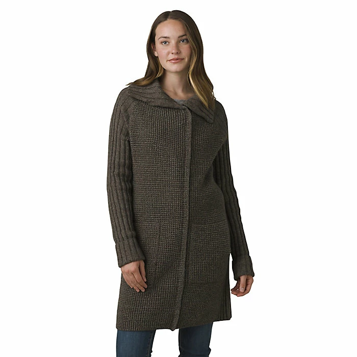 Promo โ๏ธ Prana ๐ฉ Women's Yunna Cardigan ๐ฅฐ 3 Promo โ๏ธ Prana ๐ฉ Women's Yunna Cardigan ๐ฅฐ