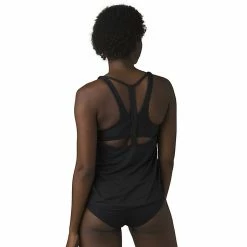 Best Sale 👏 Prana 👩 Women's Ainsley Tankini ⌛ 9 Best Sale 👏 Prana 👩 Women's Ainsley Tankini ⌛ -US Prana Sales 2022 10518797x1012905 vAlt1