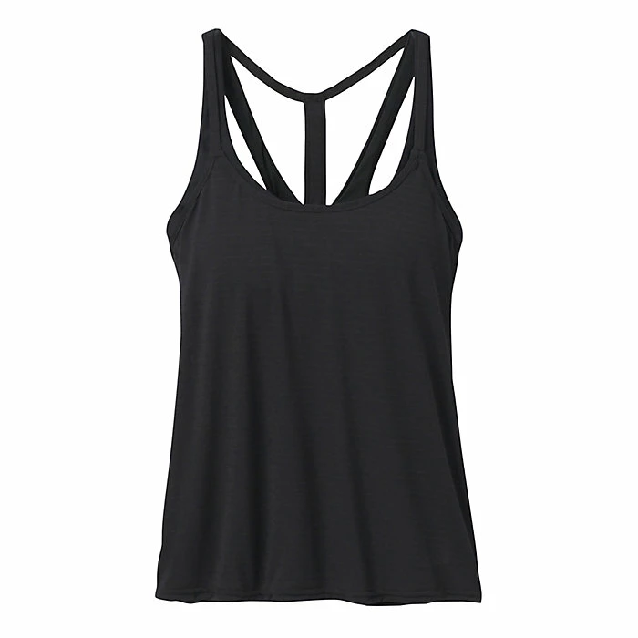 Best Sale 👏 Prana 👩 Women's Ainsley Tankini ⌛ 4 Best Sale 👏 Prana 👩 Women's Ainsley Tankini ⌛ - Image 2