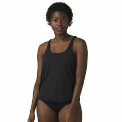 Best Sale 👏 Prana 👩 Women's Ainsley Tankini ⌛