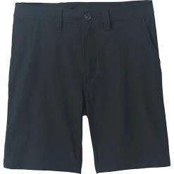 Deals 👍 Prana Men's Alameda 7 Inch Short 👏 -US Prana Sales 2022 10518798x1012905 zm