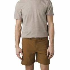 Deals 👍 Prana Men's Alameda 7 Inch Short 👏 -US Prana Sales 2022 10518798x1062690 zm
