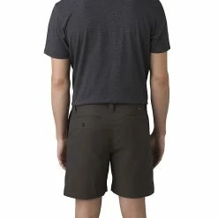 Deals 👍 Prana Men's Alameda 7 Inch Short 👏 -US Prana Sales 2022 10518798x1144047 vAlt1