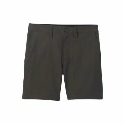 Deals 👍 Prana Men's Alameda 7 Inch Short 👏 -US Prana Sales 2022 10518798x1144047 vAlt4