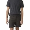 Deals 👍 Prana Men's Alameda 7 Inch Short 👏 -US Prana Sales 2022 10518798x1144047 zm