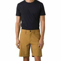 Deals 👍 Prana Men's Alameda 7 Inch Short 👏 -US Prana Sales 2022 10518798x1183249 zm